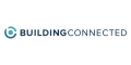 BuildingConnected Logo