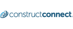 ConstructConnect-logo