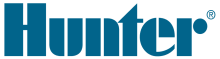 hunter-industries-vector-logo